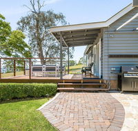 Hollow Tree Farm - Australia Shopping