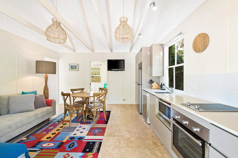 Hollow Tree Farm - Local Tourism 12