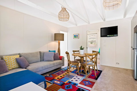 Hollow Tree Farm - Local Tourism 11