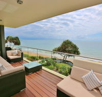Dune On The Beach - Australia Shopping