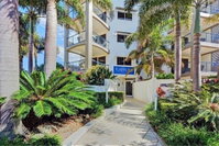 Book Mooloolaba Accommodation Vacations Accommodation Australia Accommodation Australia