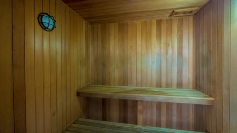 Santa Anne By The Sea - Accommodation Australia 16