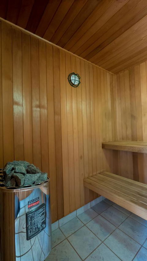 Santa Anne By The Sea - Accommodation Australia 22
