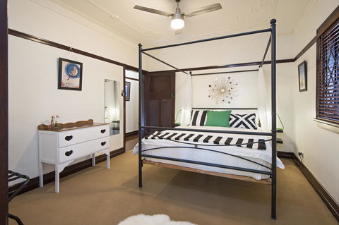 Anville Court - Accommodation Australia 14