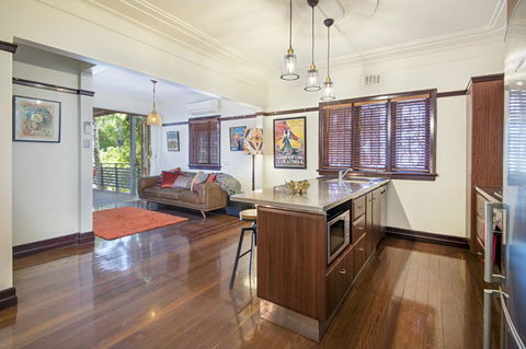 Anville Court - Accommodation Australia 15