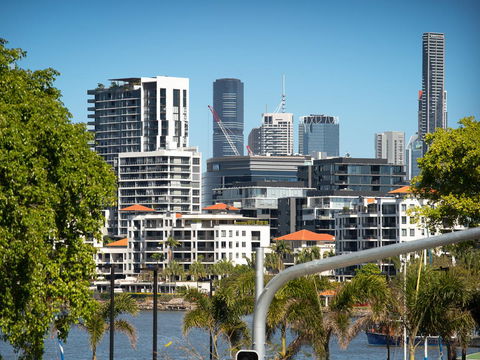 Anville Court - Accommodation Australia 10