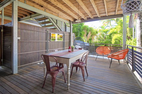 Anville Court - Accommodation Australia 17