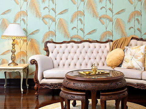 Anville Court - Accommodation Australia 1
