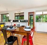 Arthouse - Accommodation Australia