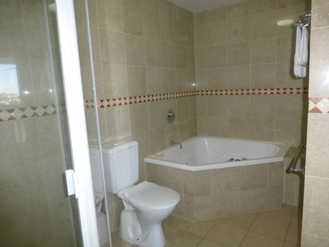 The Oasis Apartments - Local Tourism 19