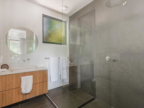 Sam's Buderim Mountain Guest House - Accommodation Australia 18