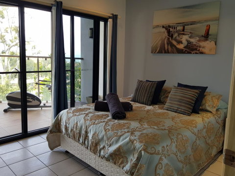 Paddons - Accommodation Australia 7
