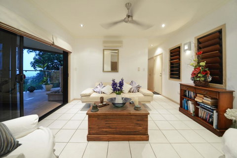 Paddons - Accommodation Australia 12