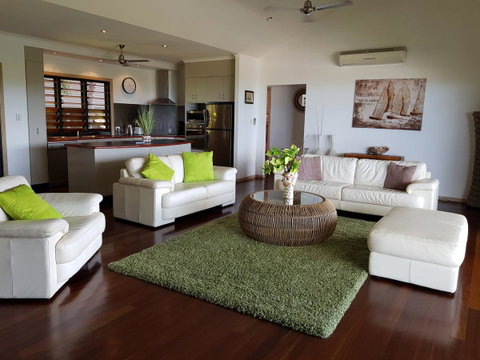 Paddons - Accommodation Australia 4