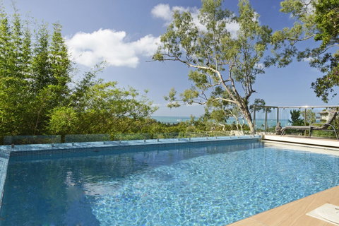 Paddons - Accommodation Australia 9
