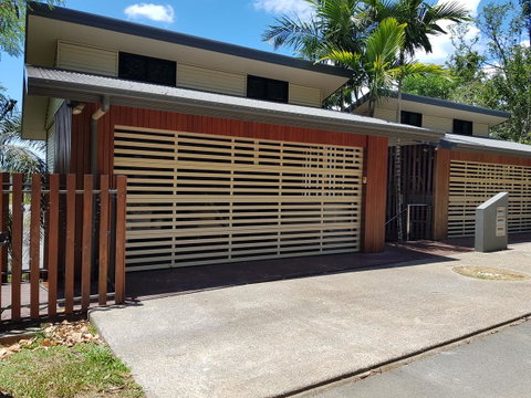 Paddons - Accommodation Australia 2