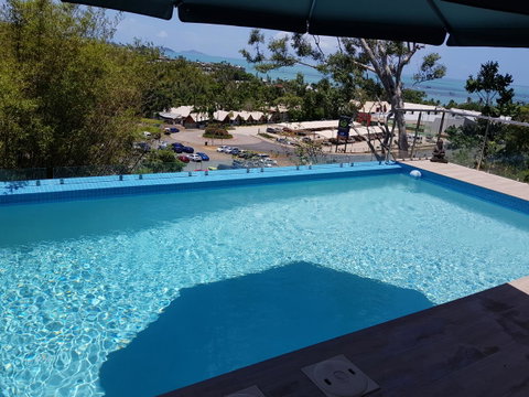 Paddons - Accommodation Australia 3