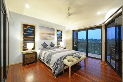 Paddons - Accommodation Australia 15