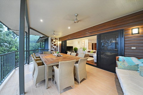 Paddons - Accommodation Australia 10