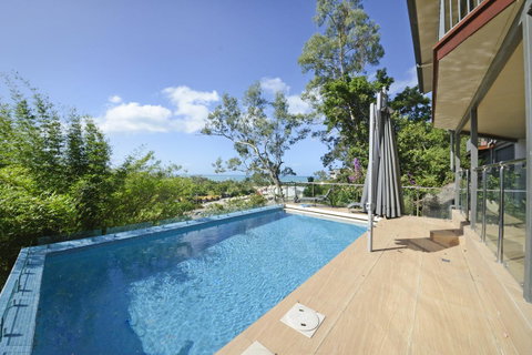 Paddons - Accommodation Australia 13