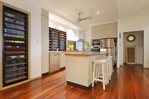 Paddons - Accommodation Australia 11