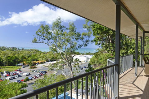 Paddons - Accommodation Australia 14