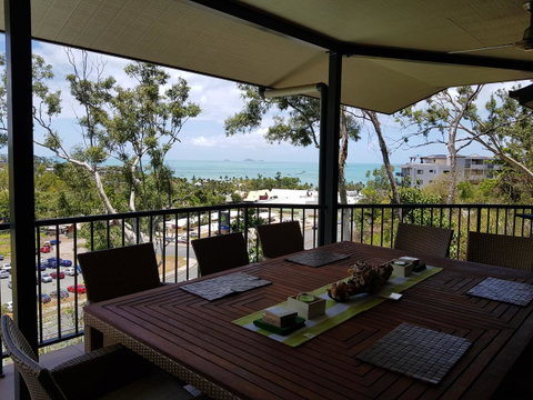 Paddons - Accommodation Australia 5