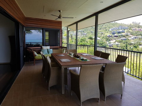Paddons - Accommodation Australia 6