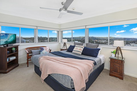 Elouera Tower - Australia Shopping 0