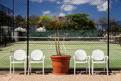 Elouera Tower - Australia Shopping 19