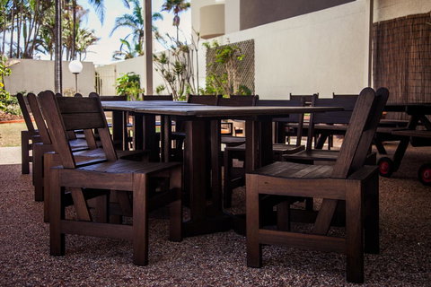 Elouera Tower - Australia Shopping 13