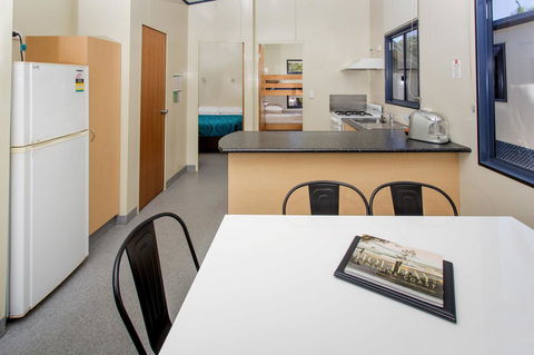 Ingenia Holidays Noosa North - Accommodation Australia 31