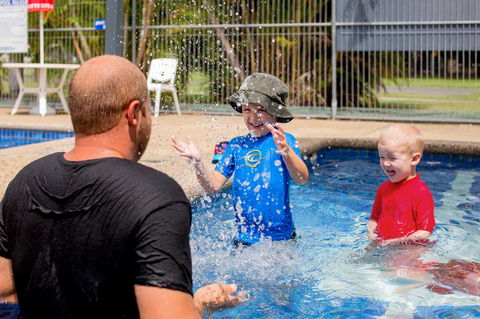 Ingenia Holidays Noosa North - Accommodation Australia 18