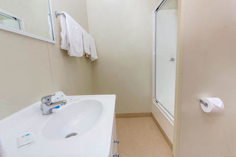 Ingenia Holidays Noosa North - Accommodation Australia 2