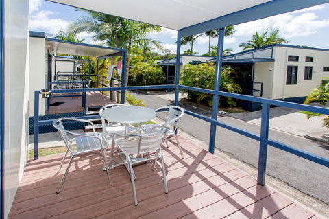 Ingenia Holidays Noosa North - Accommodation Australia 36