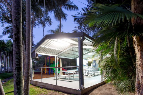 Ingenia Holidays Noosa North - Accommodation Australia 17