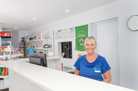 Ingenia Holidays Noosa North - Accommodation Australia 15