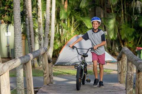 Ingenia Holidays Noosa North - Accommodation Australia 12