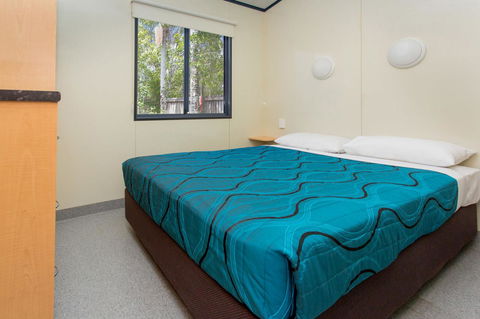 Ingenia Holidays Noosa North - Accommodation Australia 37