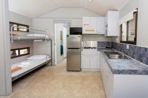 Ingenia Holidays Noosa North - Accommodation Australia 43