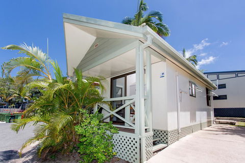 Ingenia Holidays Noosa North - Accommodation Australia 44