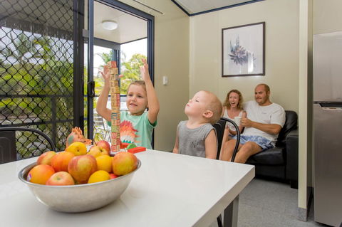 Ingenia Holidays Noosa North - Accommodation Australia 32