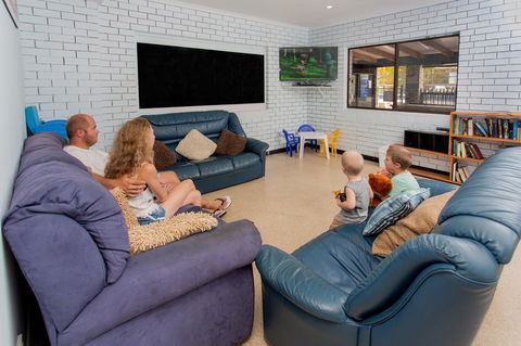 Ingenia Holidays Noosa North - Accommodation Australia 11