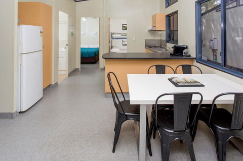 Ingenia Holidays Noosa North - Accommodation Australia 35