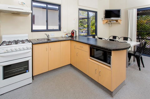 Ingenia Holidays Noosa North - Accommodation Australia 30