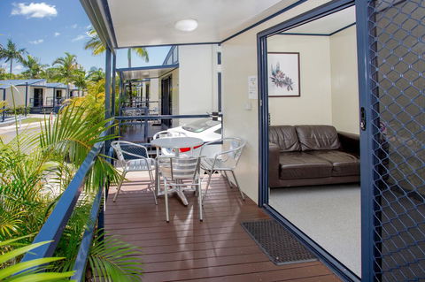 Ingenia Holidays Noosa North - Accommodation Australia 27