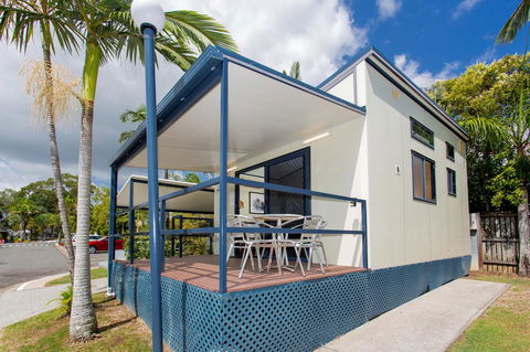 Ingenia Holidays Noosa North - Accommodation Australia 39