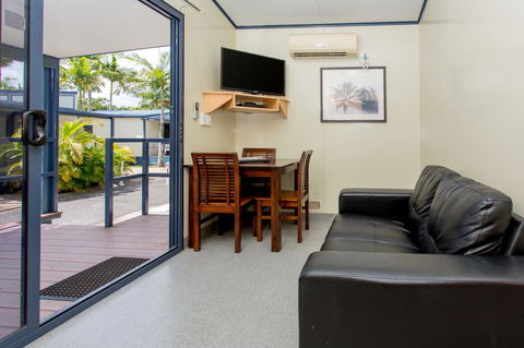 Ingenia Holidays Noosa North - Accommodation Australia 38