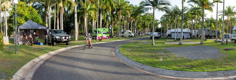 Ingenia Holidays Noosa North - Accommodation Australia 4