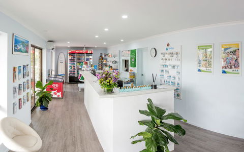 Ingenia Holidays Noosa North - Accommodation Australia 14